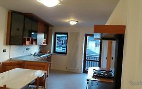 Appartamento Altipiano Pine 2