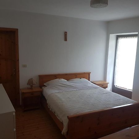 Appartamento Altipiano Pine 2 Bedollo Exterior foto